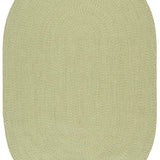 safavieh clearance braided brd317w sage rug