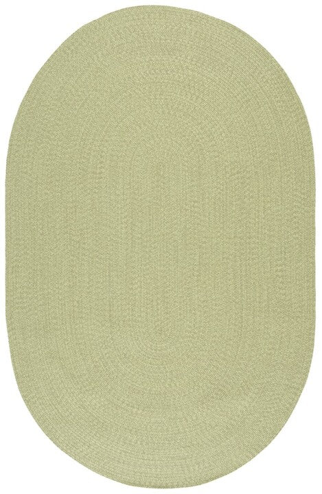 safavieh clearance braided brd317w sage rug