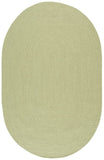 safavieh clearance braided brd317w sage rug