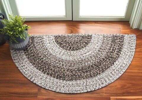 safavieh clearance braided brd318a ivory rug