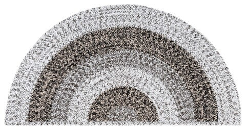 safavieh clearance braided brd318a ivory rug