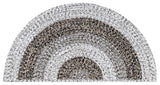 safavieh clearance braided brd318a ivory rug