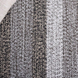 safavieh clearance braided brd318a ivory rug