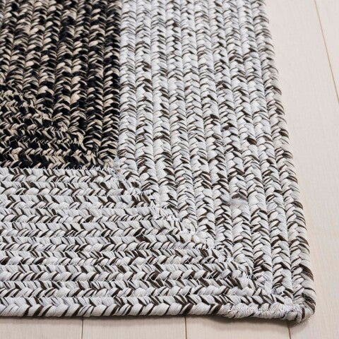 safavieh clearance braided brd318a ivory rug