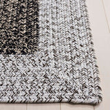 safavieh clearance braided brd318a ivory rug