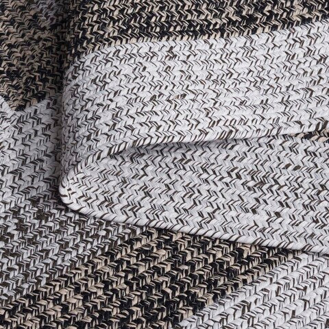 safavieh clearance braided brd318a ivory rug