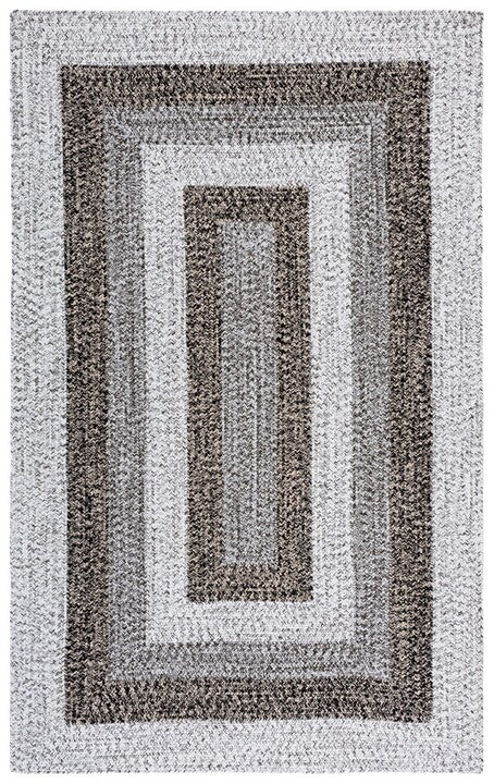 safavieh clearance braided brd318a ivory rug