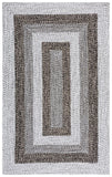 safavieh clearance braided brd318a ivory rug