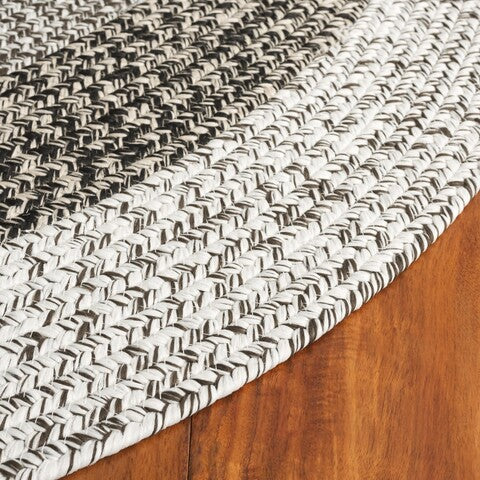 safavieh clearance braided brd318a ivory rug