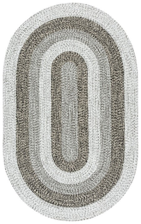 safavieh clearance braided brd318a ivory rug