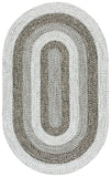 safavieh clearance braided brd318a ivory rug