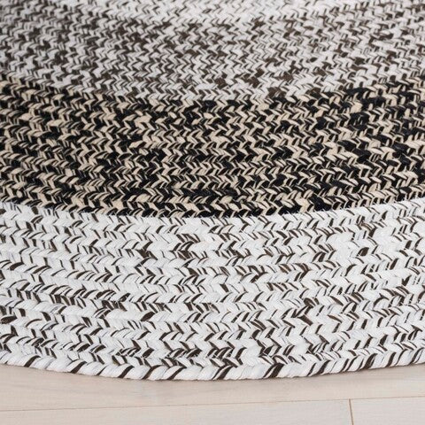 safavieh clearance braided brd318a ivory rug