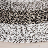 safavieh clearance braided brd318a ivory rug