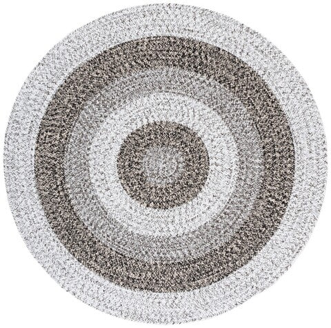 safavieh clearance braided brd318a ivory rug