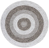 safavieh clearance braided brd318a ivory rug