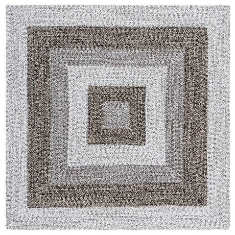 safavieh clearance braided brd318a ivory rug