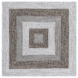 safavieh clearance braided brd318a ivory rug