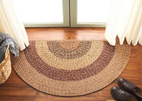 safavieh clearance braided brd318b beige rug