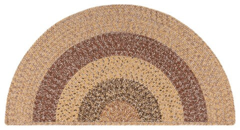 safavieh clearance braided brd318b beige rug
