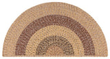 safavieh clearance braided brd318b beige rug