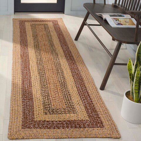 safavieh clearance braided brd318b beige rug