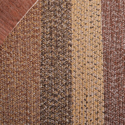 safavieh clearance braided brd318b beige rug