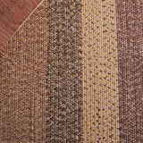 safavieh clearance braided brd318b beige rug