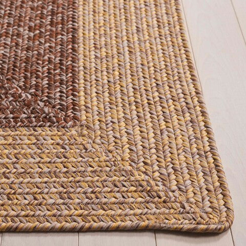 safavieh clearance braided brd318b beige rug