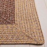 safavieh clearance braided brd318b beige rug