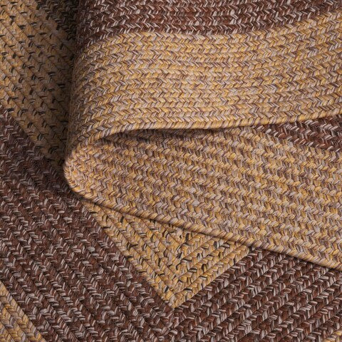 safavieh clearance braided brd318b beige rug