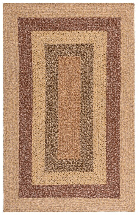 safavieh clearance braided brd318b beige rug