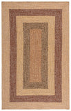 safavieh clearance braided brd318b beige rug
