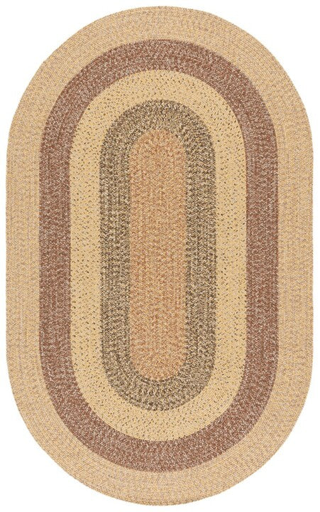 safavieh clearance braided brd318b beige rug