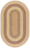 safavieh clearance braided brd318b beige rug