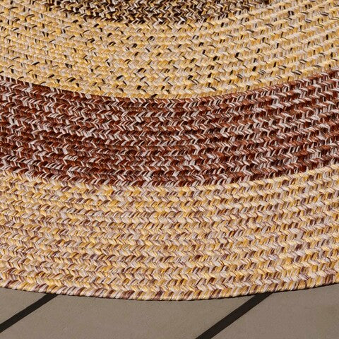 safavieh clearance braided brd318b beige rug