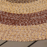 safavieh clearance braided brd318b beige rug