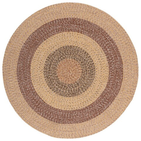 safavieh clearance braided brd318b beige rug