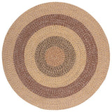 safavieh clearance braided brd318b beige rug