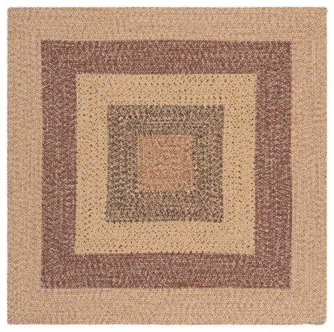 safavieh clearance braided brd318b beige rug