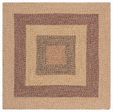 safavieh clearance braided brd318b beige rug
