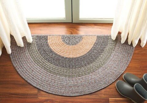 safavieh clearance braided brd318f grey rug
