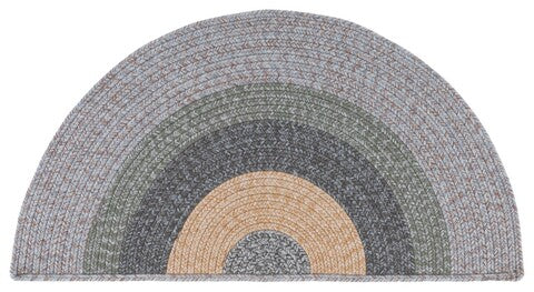 safavieh clearance braided brd318f grey rug