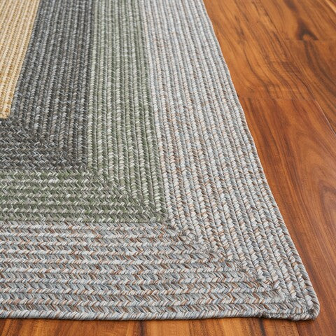 safavieh clearance braided brd318f grey rug