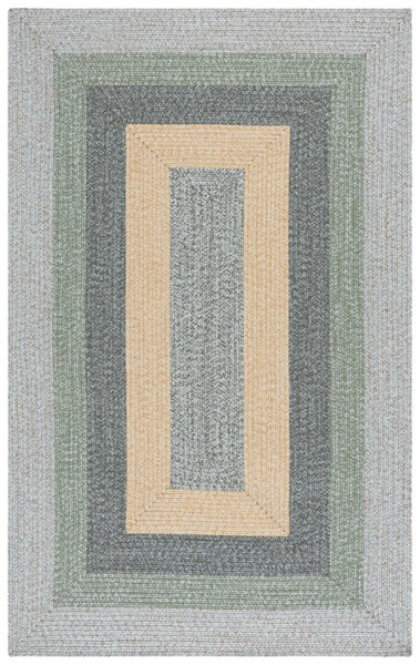 safavieh clearance braided brd318f grey rug