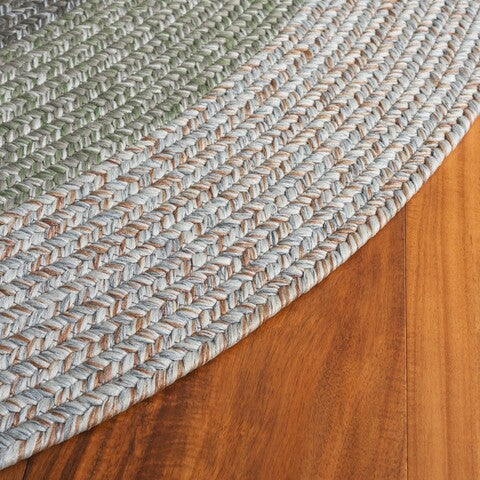 safavieh clearance braided brd318f grey rug