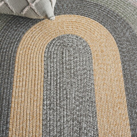 safavieh clearance braided brd318f grey rug