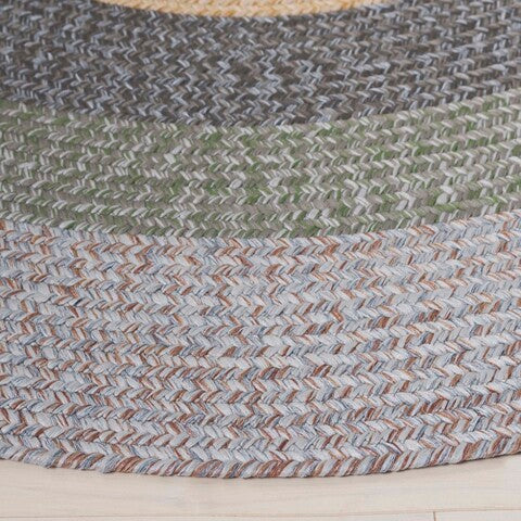 safavieh clearance braided brd318f grey rug