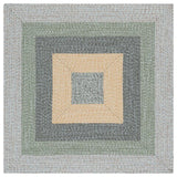 safavieh clearance braided brd318f grey rug