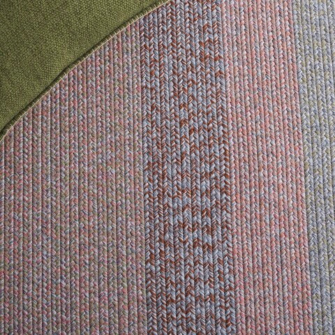 safavieh clearance braided brd318g brown rug