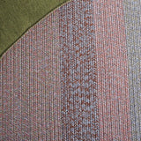 safavieh clearance braided brd318g brown rug